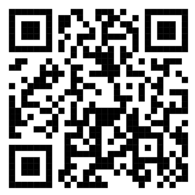 Download QR Code