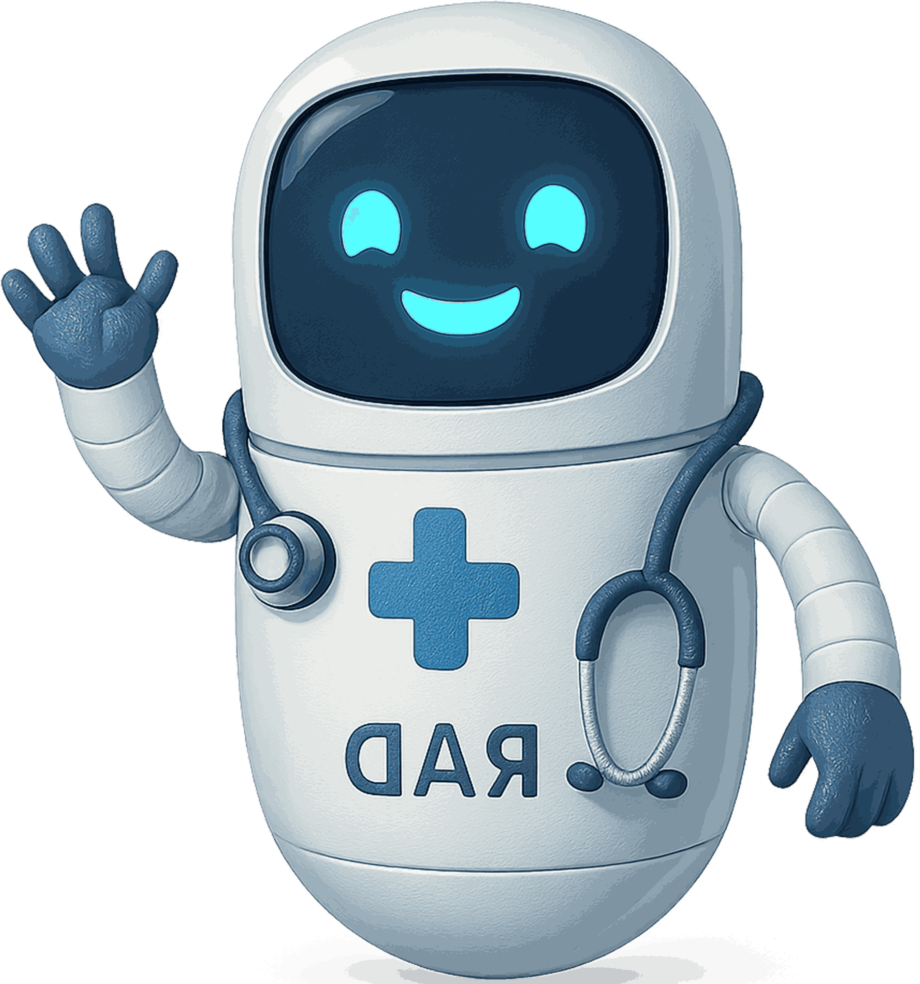 Chatbot
