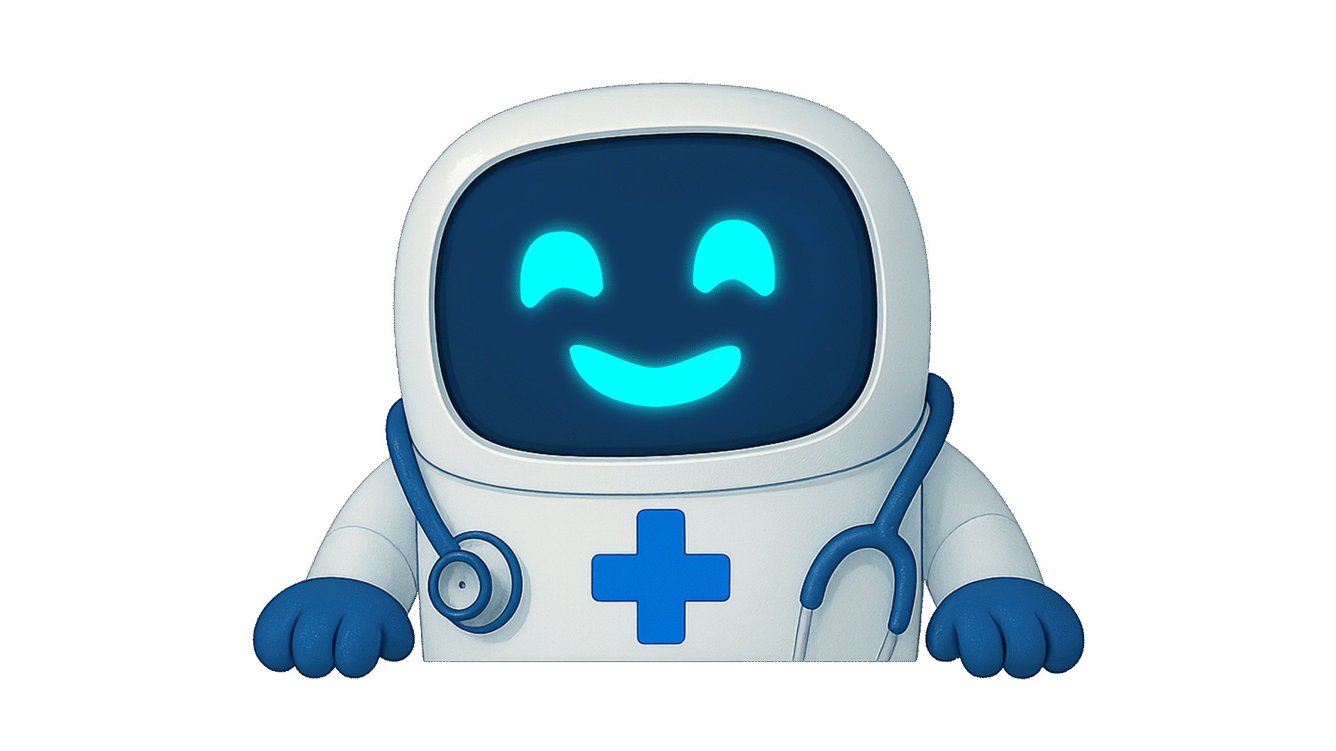 Chatbot Icon